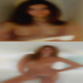 Dark horny girls state escort
