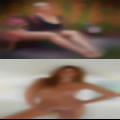 Dark horny girls state escort