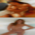 Female buddy numbers Houston