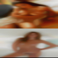 Girl threesome Lorain County