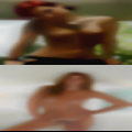 Granbury swingers fucking!