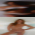 Horny wife forum!!!