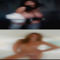 Husband wants girls watch 24354