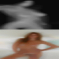 Instant fuck