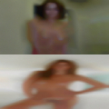 Lonely and horny housewives
