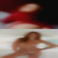 Middle horny women break fuck