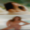 Milfs Ephrata