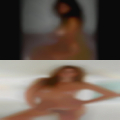 Naked girls nude