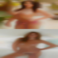 Naked girls Spartanburg
