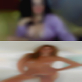 Nude girls