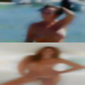 Personal ads Orange Beach