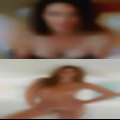 Real swinger profiles Corinth