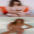 Schofield Barracks horny wives