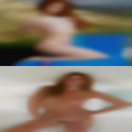 Slavery personal jacking