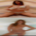 Women Maricopa who want fuck