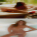 Women Pocatello getting milf