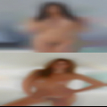 Women wrestling personal