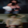 Black lonely wives hookup