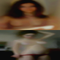 Blonde female swinger Yucaipa