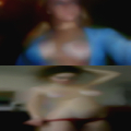 Couples swingers Roseville