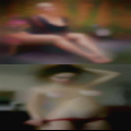 Erotic slut Sunbury