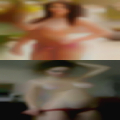 Female seeking couple Long area