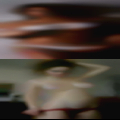Females looking casual sex