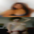 Hidden nude woman Logansport!
