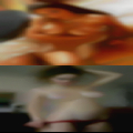 Horny housewives North Carolina