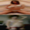 Horny nude girls Detroit
