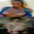Horny wife take good fuck
