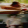Horny wives Deltona