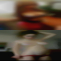 Indianapolis swingers personal