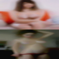 Swinger Elkins
