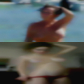 Swingers club Visalia