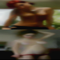 Swingers Sebring