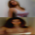 Adult personals Valparaiso