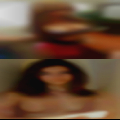 Couples swingers Roseville