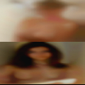 Email chat other swingers Sandy