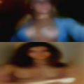 Erotic slut Sunbury