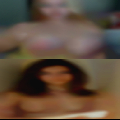Find horny girl