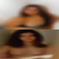 Flaunt girls Waukesha kinky