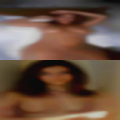 Fuck buddy Crosse mature