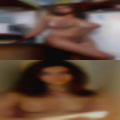 Horny girls Pampa!
