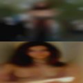 Horny woman Belfast