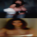 Horny women Aiken