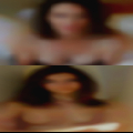 Horny women Ossineke