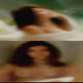 Horny women something hotel