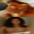 Horny women something hotel