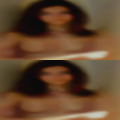 Instant fuck